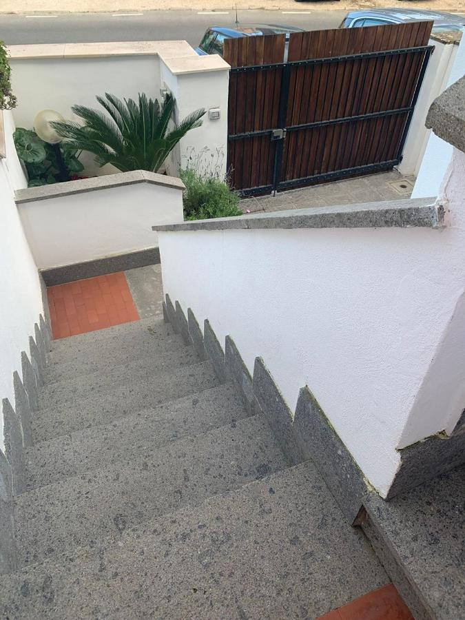 דירות פלידורו Filippo'S House מראה חיצוני תמונה